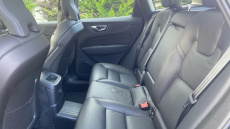 Volvo Xc60 2.0 T6 [350] RC PHEV Core Bright 5dr AWD Gtron Estate